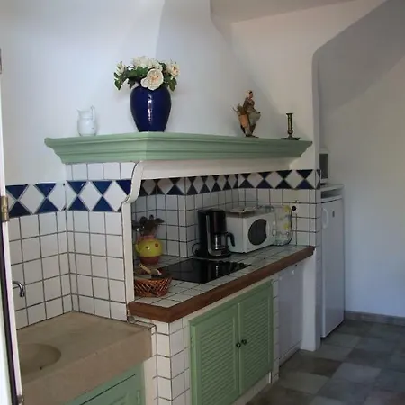 Avec Patio Et Garage Centre Et דירה סנרי-סור-מר